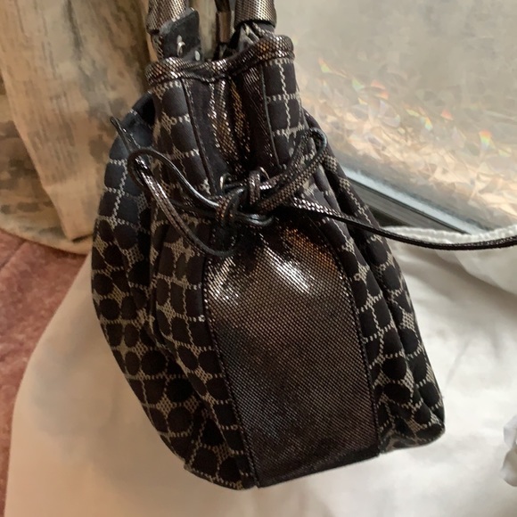 Kate spade ♠️ with duster - Picture 7 of 12